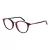 Signature Lunettes de Vue ML 1704 742