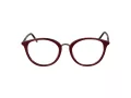 Signature Lunettes de Vue ML 1704 742