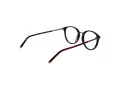 Signature Lunettes de Vue ML 1704 742