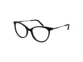 Signature Lunettes de Vue ML 1706 402