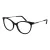 Signature Lunettes de Vue ML 1706 402
