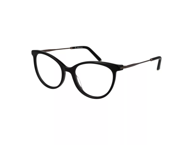 Signature Lunettes de Vue ML 1706 402