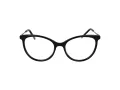 Signature Lunettes de Vue ML 1706 402