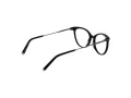 Signature Lunettes de Vue ML 1706 402