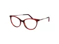 Signature Lunettes de Vue ML 1706 734