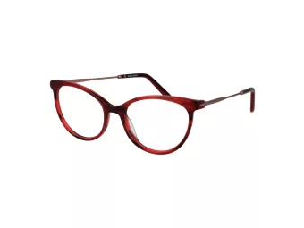 Signature Lunettes de Vue ML 1706 734