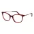 Signature Lunettes de Vue ML 1706 734