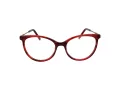 Signature Lunettes de Vue ML 1706 734