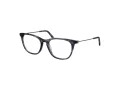 Signature Lunettes de Vue ML 1802 114