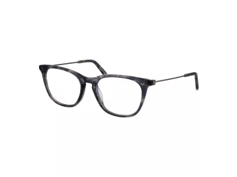 Signature Lunettes de Vue ML 1802 114