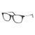 Signature Lunettes de Vue ML 1802 114