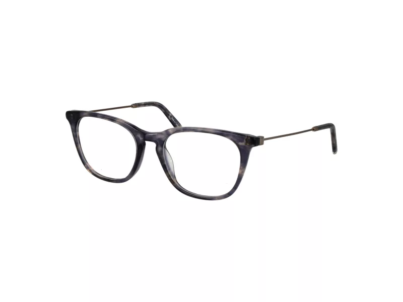 Signature Lunettes de Vue ML 1802 114