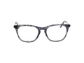 Signature Lunettes de Vue ML 1802 114