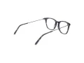 Signature Lunettes de Vue ML 1802 114