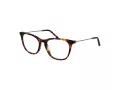Signature Lunettes de Vue ML 1802 325