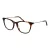 Signature Lunettes de Vue ML 1802 325