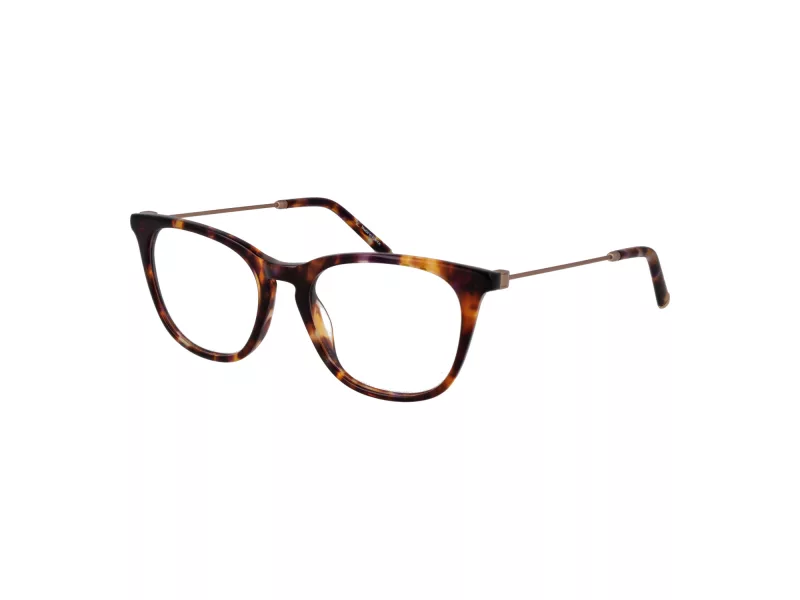 Signature Lunettes de Vue ML 1802 325