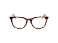 Signature Lunettes de Vue ML 1802 325