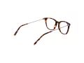 Signature Lunettes de Vue ML 1802 325