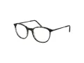 Signature Lunettes de Vue ML 1805 114