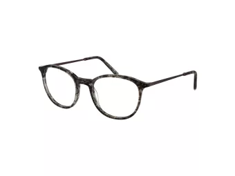 Signature Lunettes de Vue ML 1805 114