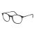 Signature Lunettes de Vue ML 1805 114