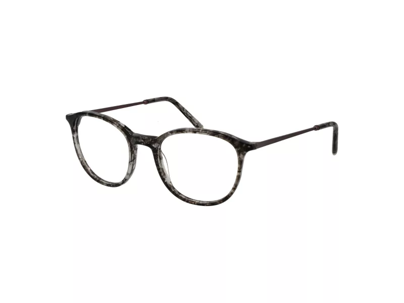 Signature Lunettes de Vue ML 1805 114