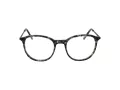 Signature Lunettes de Vue ML 1805 114