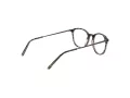 Signature Lunettes de Vue ML 1805 114