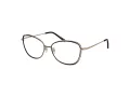 Signature Lunettes de Vue ML 2007 401