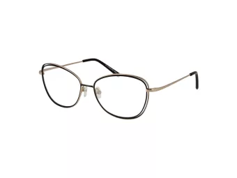 Signature Lunettes de Vue ML 2007 401