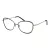 Signature Lunettes de Vue ML 2007 401