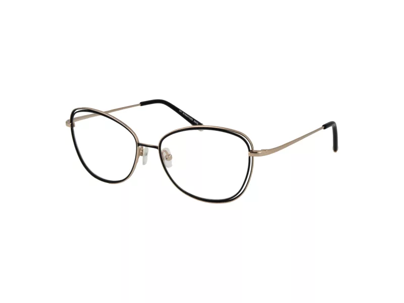Signature Lunettes de Vue ML 2007 401
