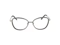 Signature Lunettes de Vue ML 2007 401