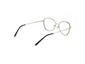 Signature Lunettes de Vue ML 2007 401