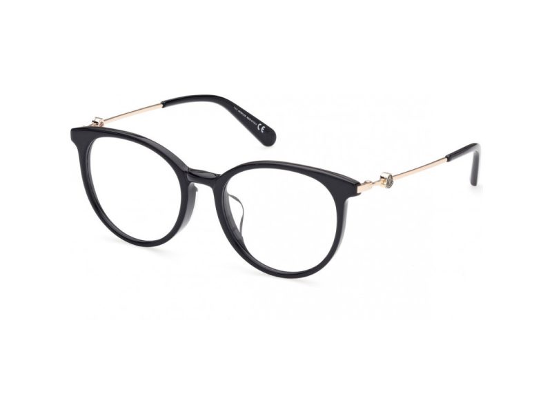 Moncler Lunettes de Vue ML 5136D 001