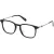 Moncler Lunettes de Vue ML 5137D 005