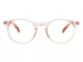 M Missoni Lunettes de Vue MMI 0007 35J