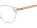 M Missoni Lunettes de Vue MMI 0007 35J