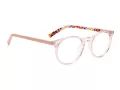 M Missoni Lunettes de Vue MMI 0007 35J