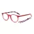 M Missoni Lunettes de Vue MMI 0007 8CQ
