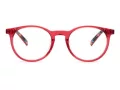 M Missoni Lunettes de Vue MMI 0007 8CQ