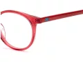 M Missoni Lunettes de Vue MMI 0007 8CQ