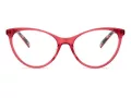 M Missoni Lunettes de Vue MMI 0009 8CQ