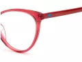 M Missoni Lunettes de Vue MMI 0009 8CQ