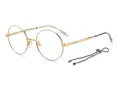 M Missoni Lunettes de Vue MMI 0022/TN PEF