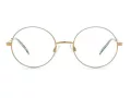 M Missoni Lunettes de Vue MMI 0022/TN PEF