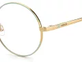 M Missoni Lunettes de Vue MMI 0022/TN PEF