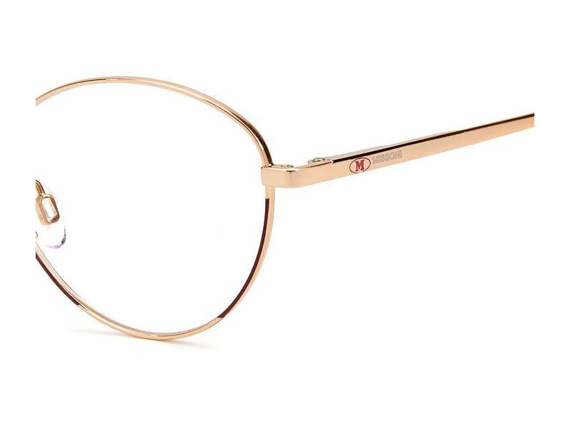 M Missoni Lunettes de Vue MMI 0024 YK9