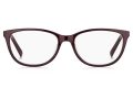 M Missoni Lunettes de Vue MMI 0033 LHF